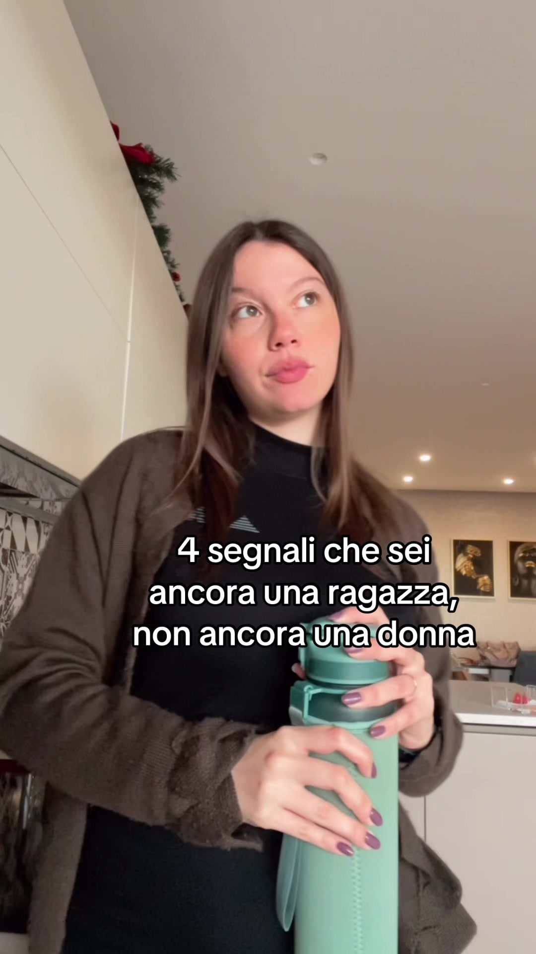@Ines