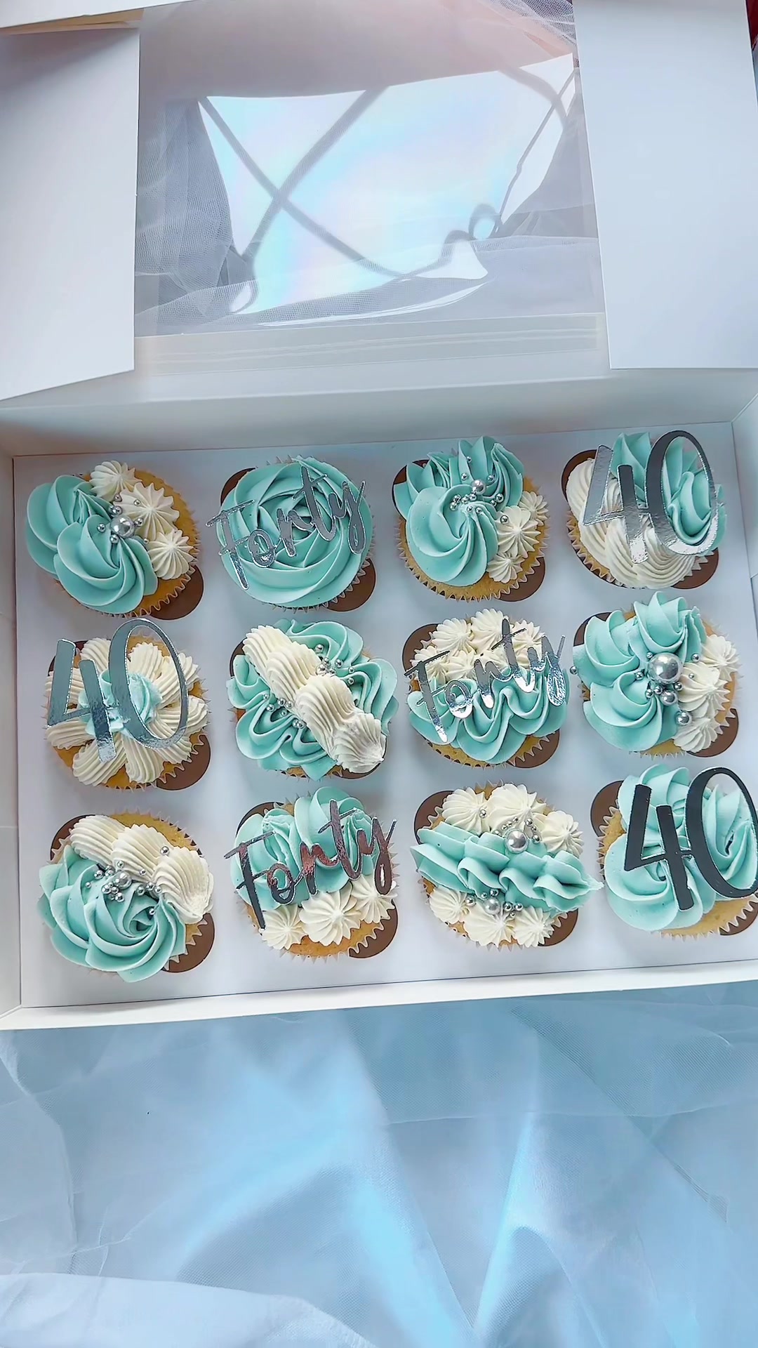 @Fantabulous Bakes