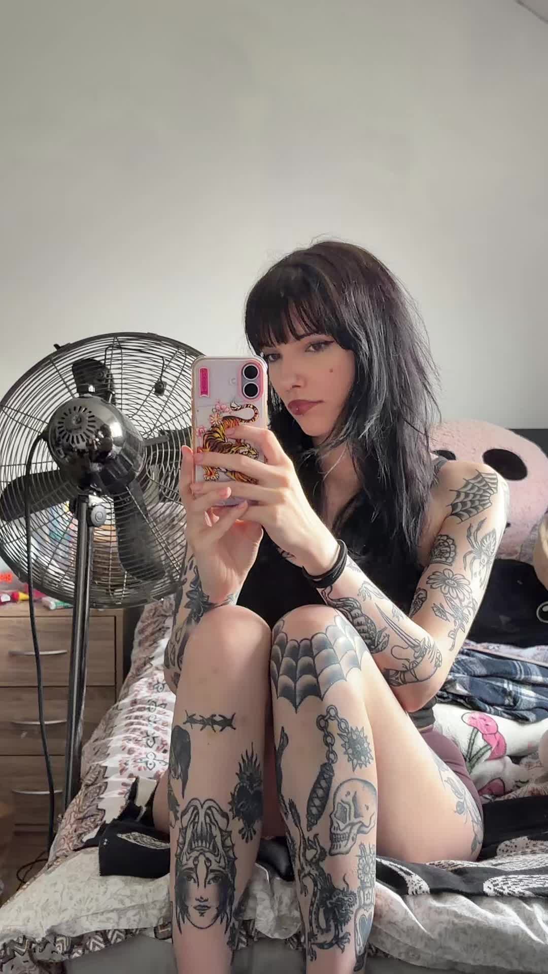 @chloe ⎕