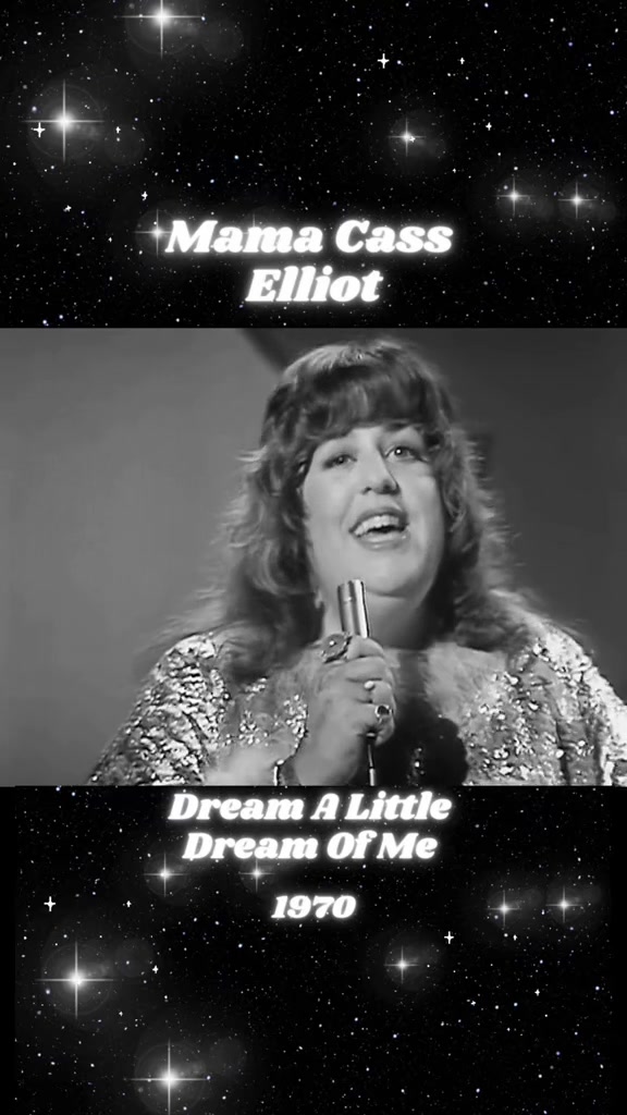 @70s 80s 90s Classics