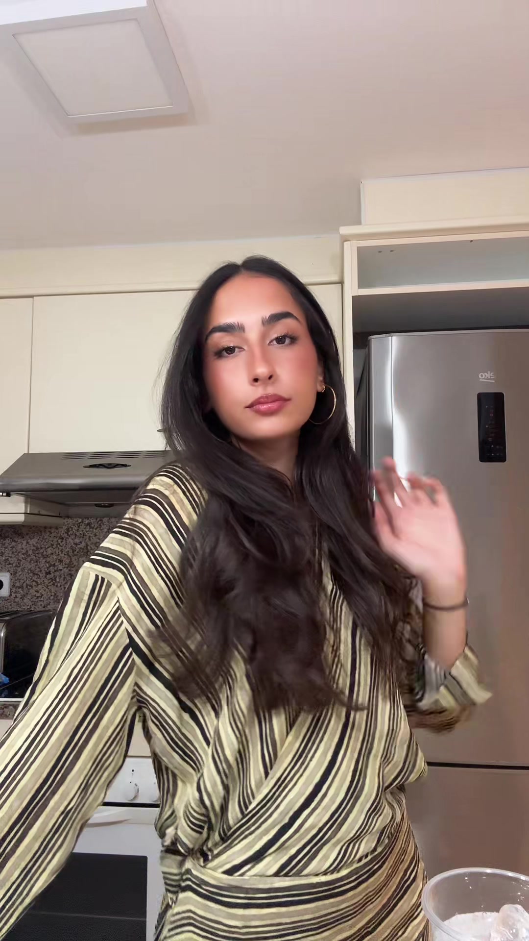 @carmencano