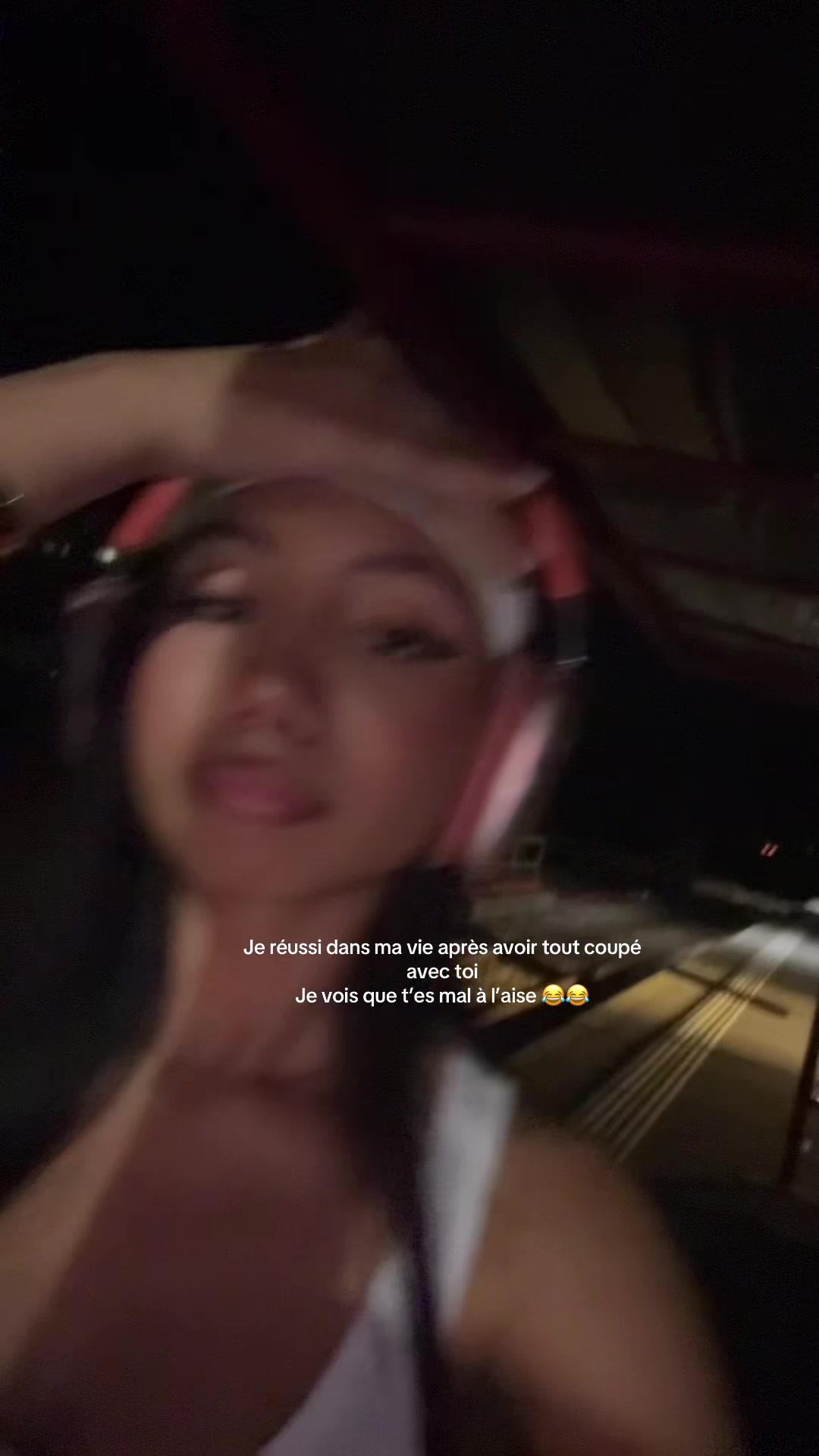 @Joss🧘🏽&zwj;♀️