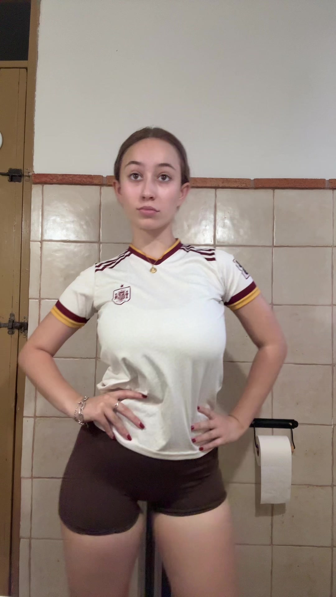 @Saritadelburgo🐞