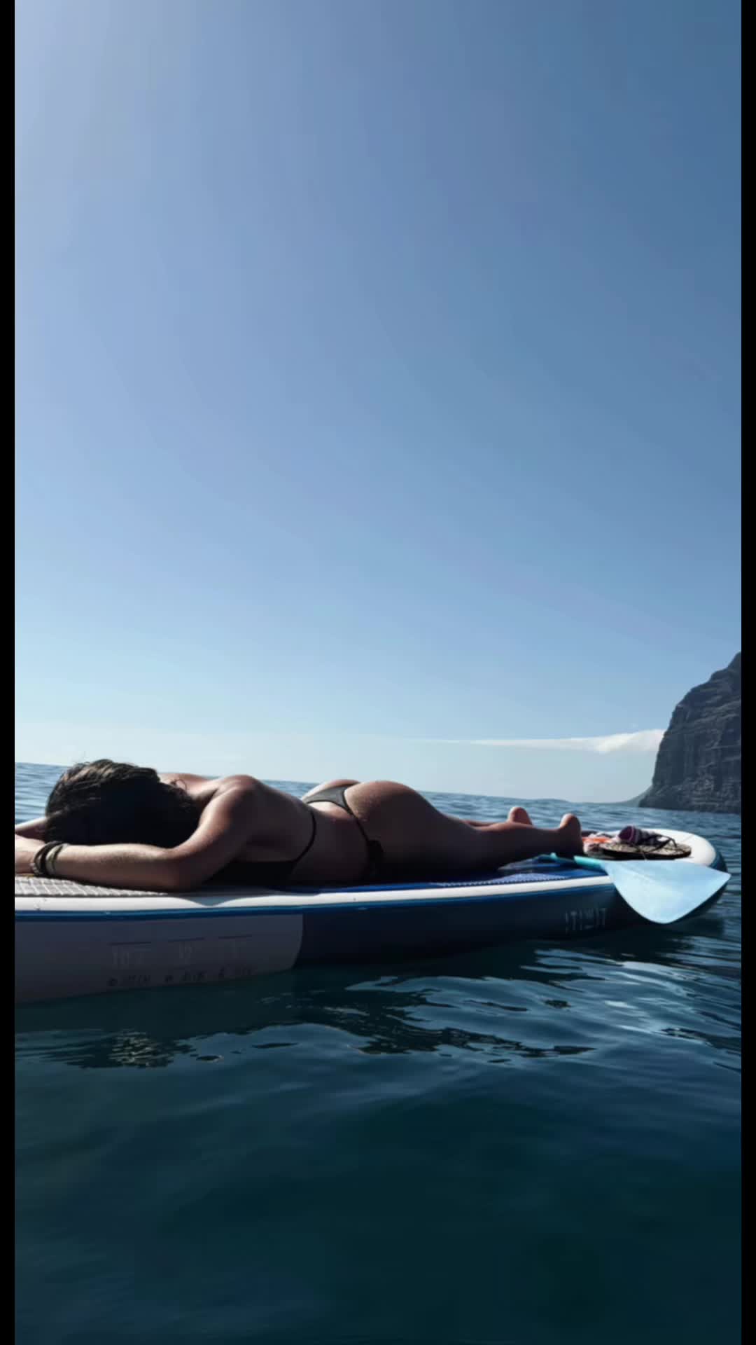 @Κλεα