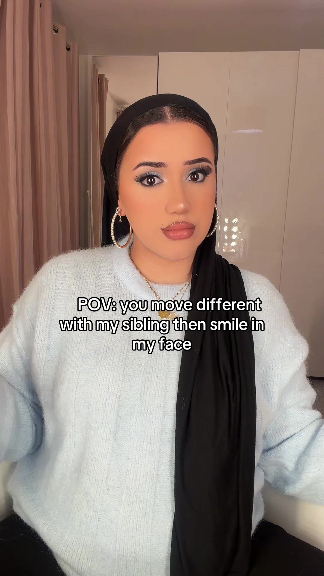 @ru