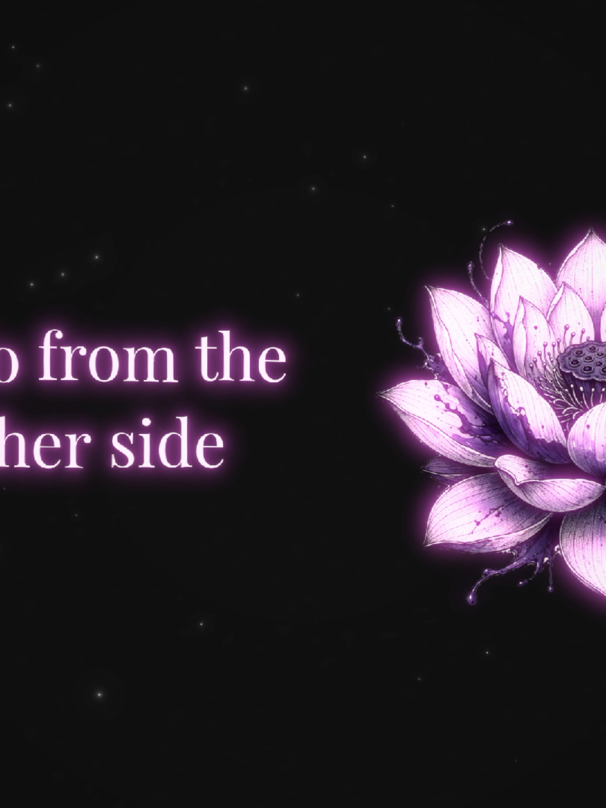 @🎧 𝚟𝚋𝚡𝚡𝚜𝚘𝚗𝚐𝚜