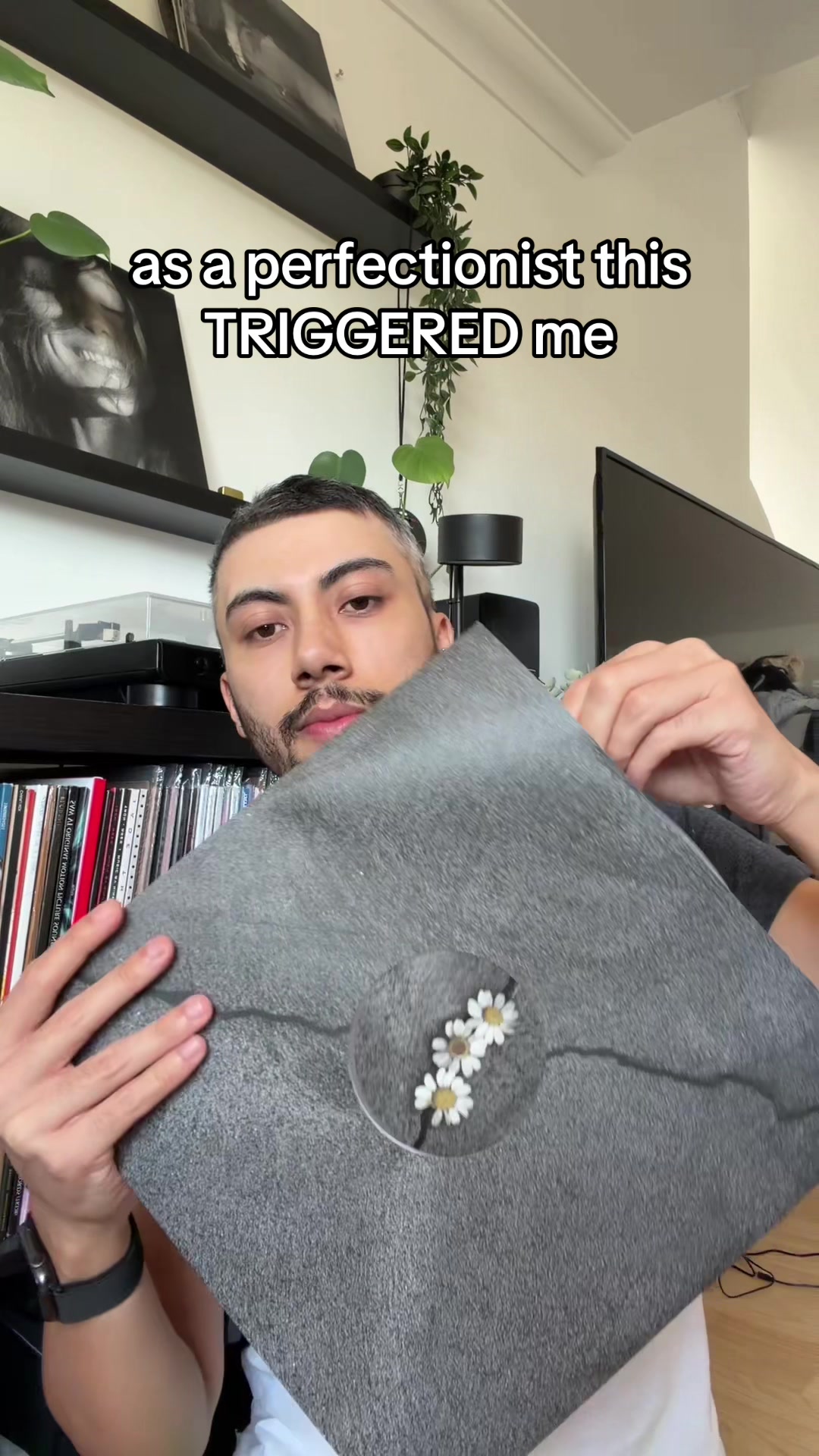 @Mike Vinyl