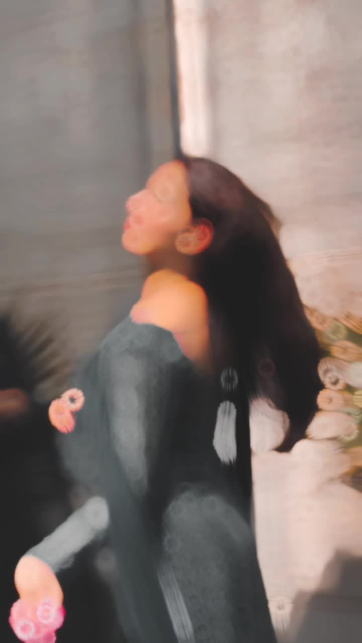 @༒𝑫𝒊𝒍𝒍𝒔𝒉𝒆𝒆𝒏༒
