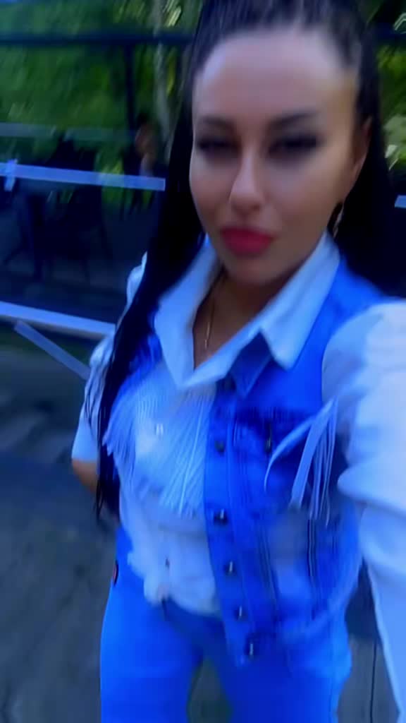 @MARIDANA