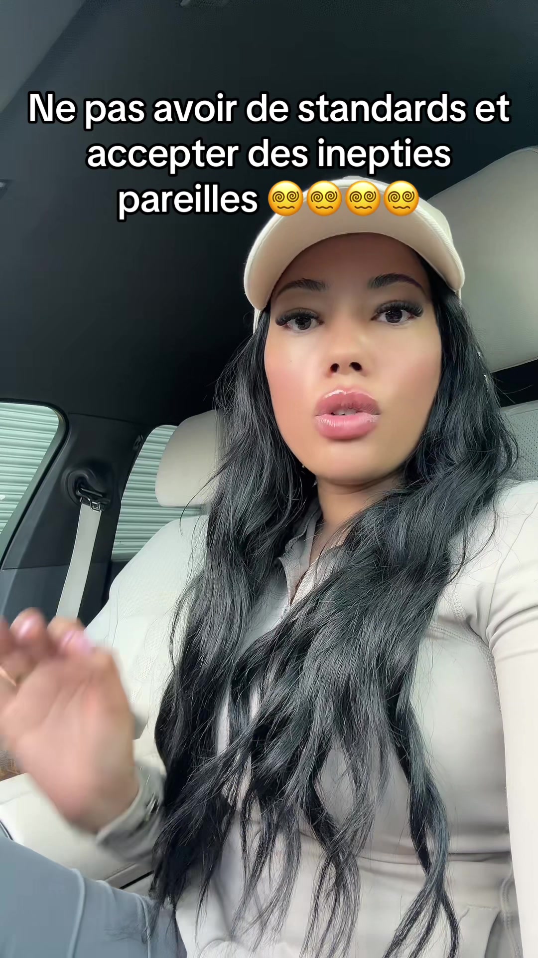 @iamthetrophymom