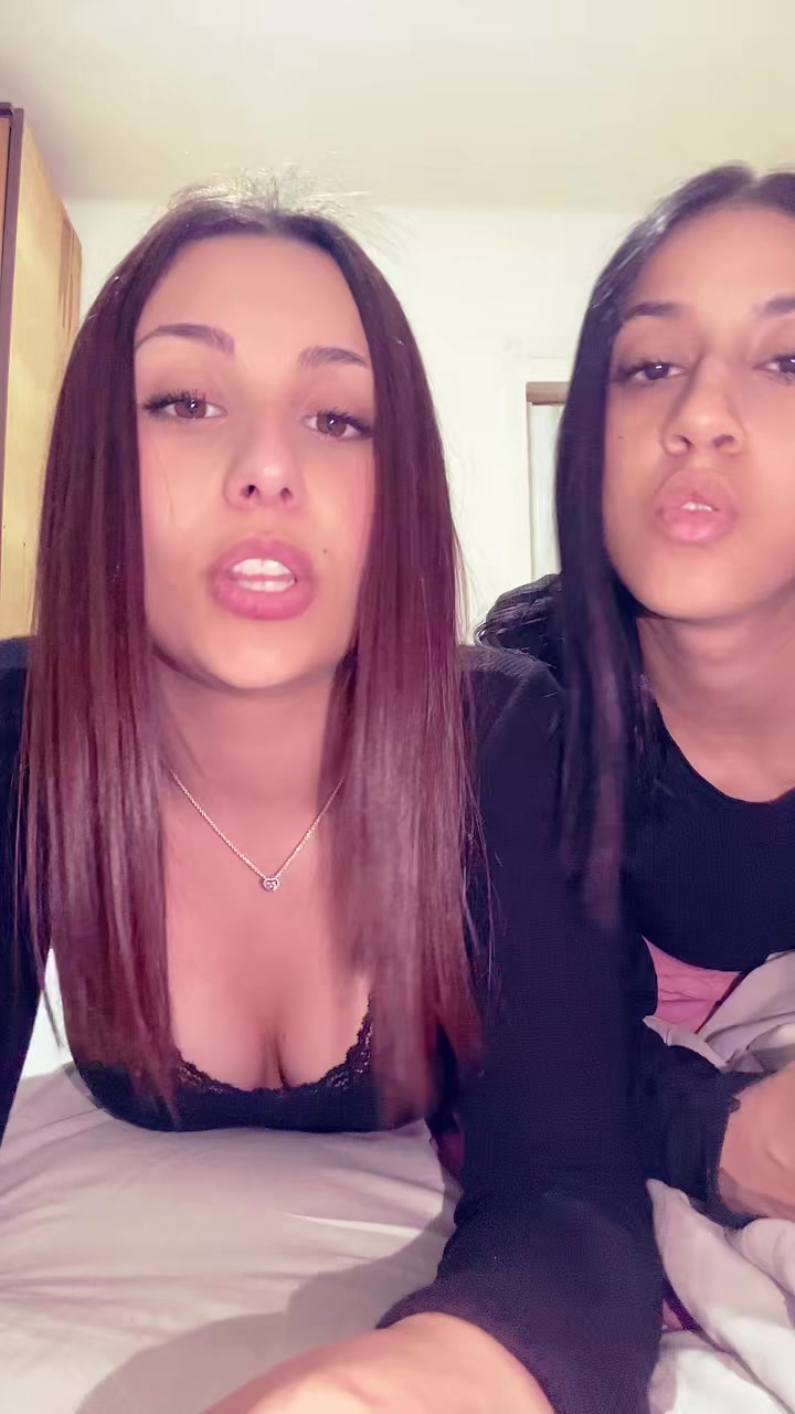 @giada&houda💞