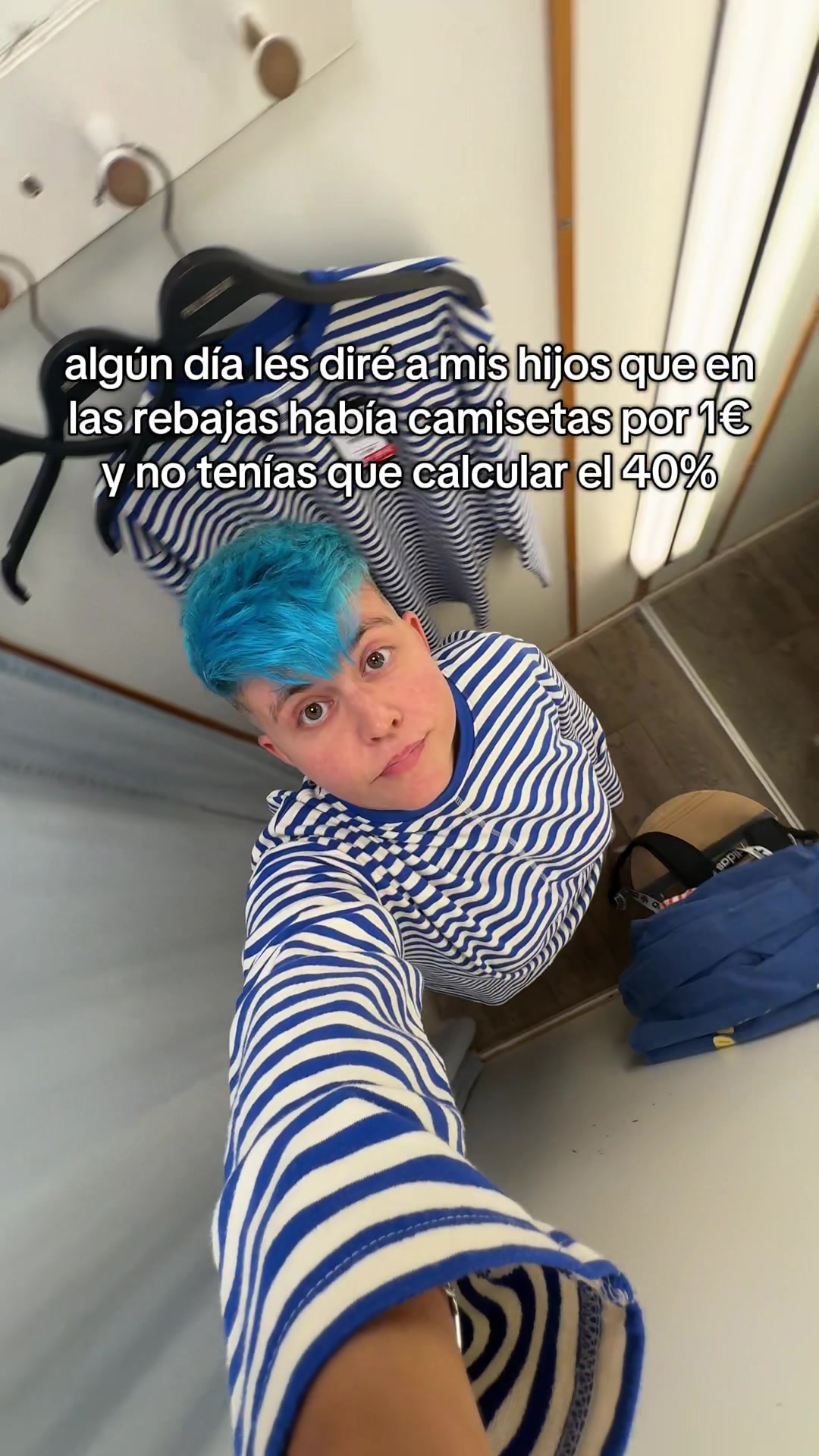 @BelenaGaynor