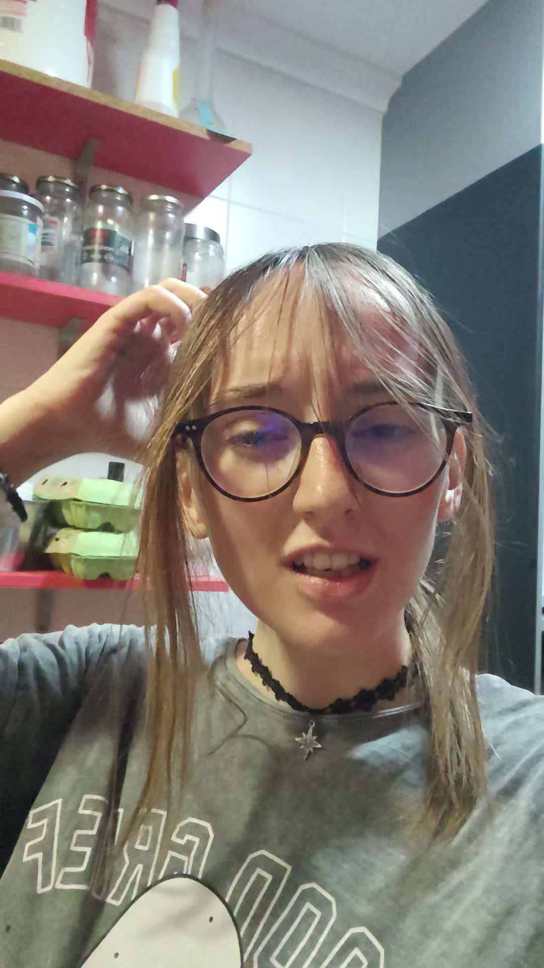 @emejotaxx.