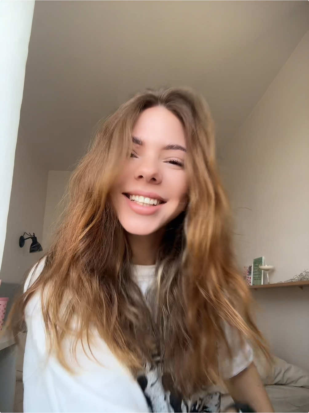 @Лиза