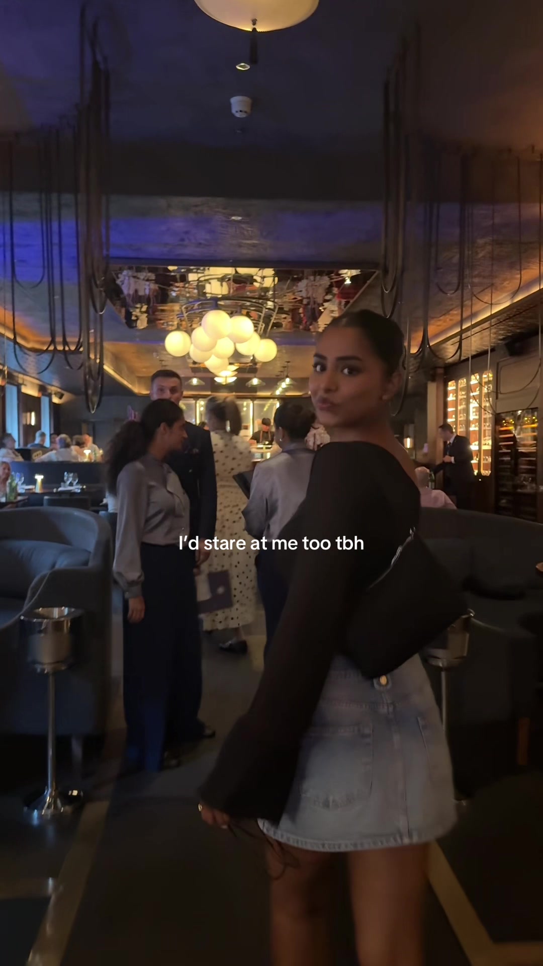 @sonia jay🧚🏽&zwj;♀️