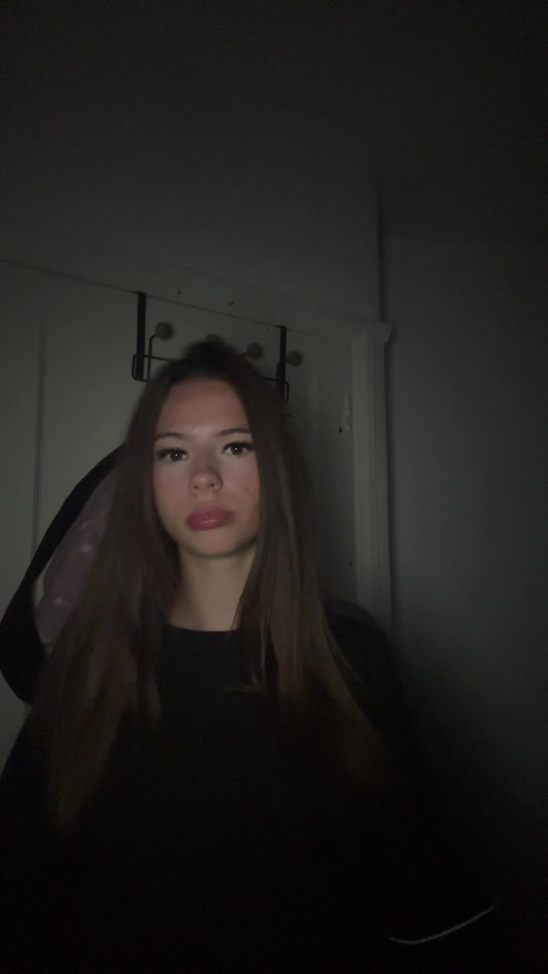 @user’🐆