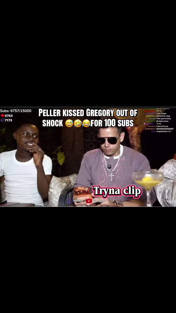 @Tryna_Clip