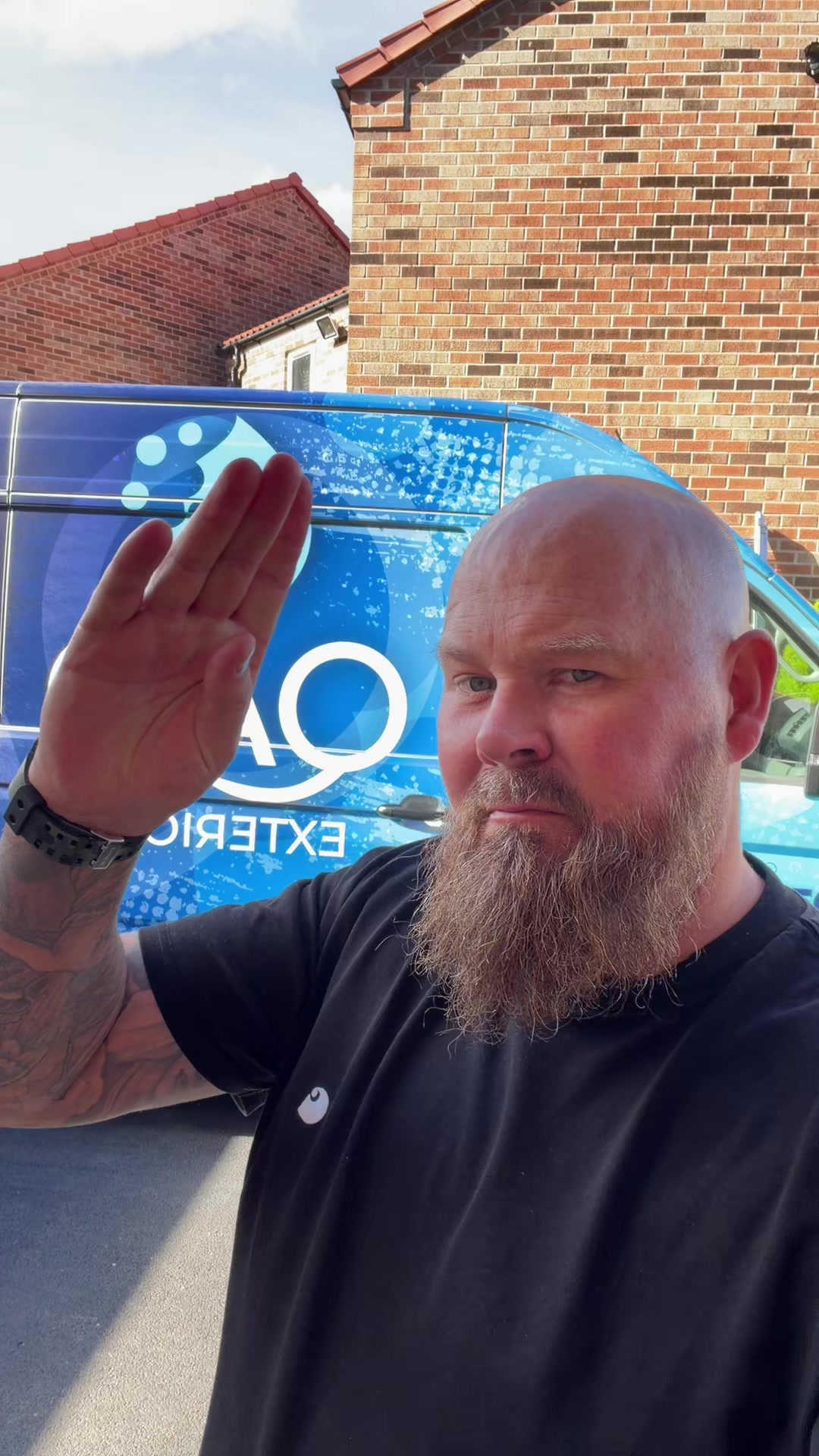 @QAO EXTERIORS