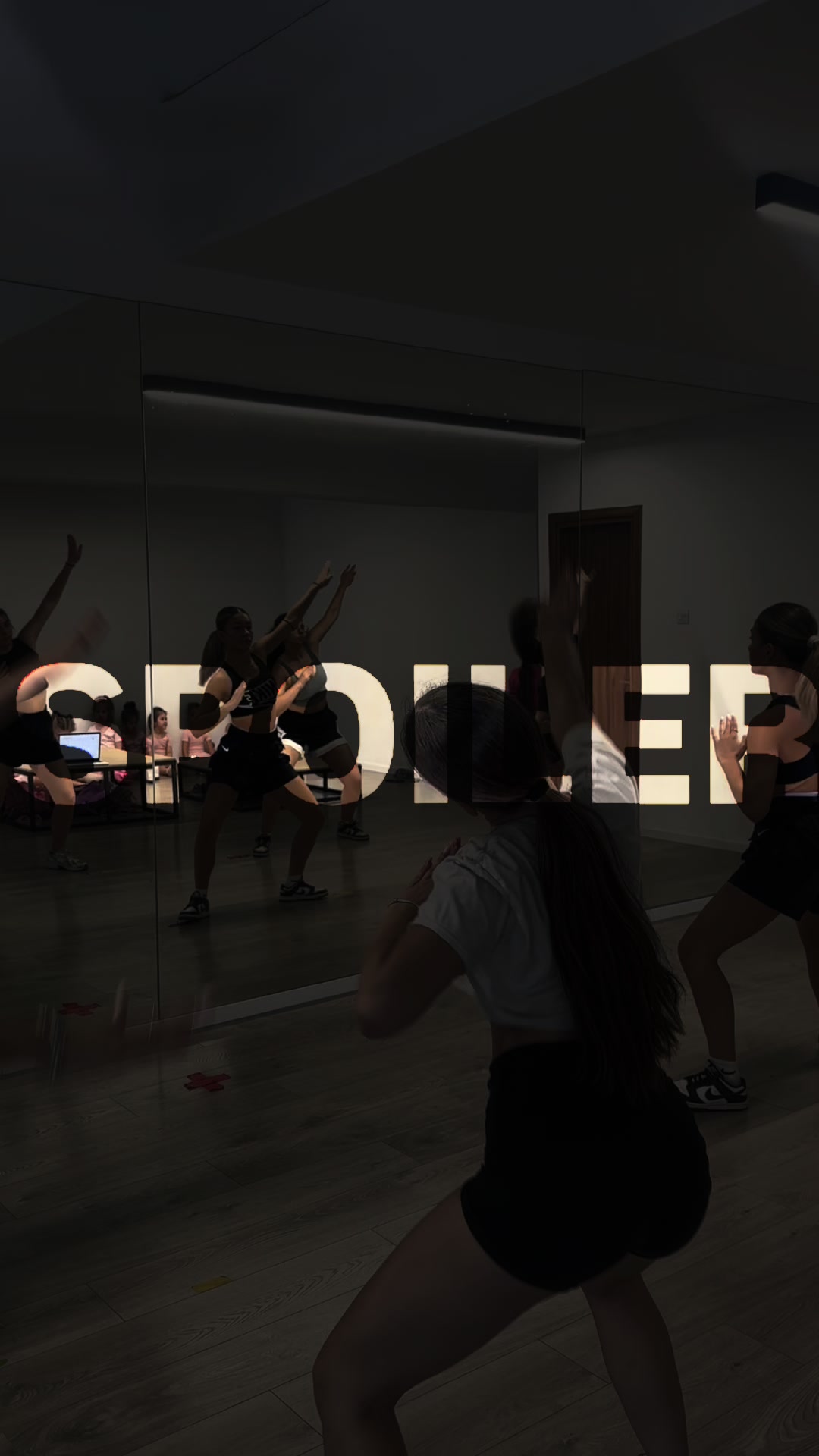 @TheDanceProject