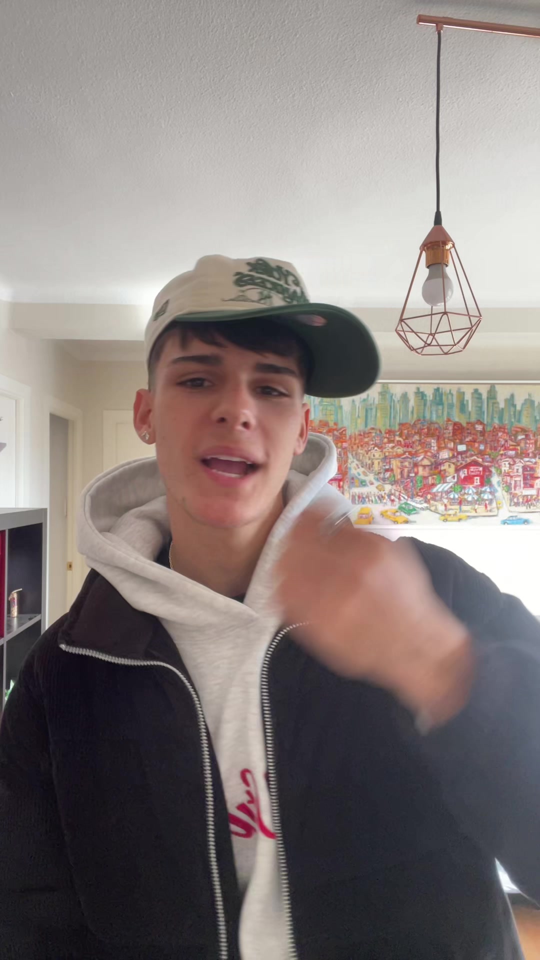 @delmoraal_