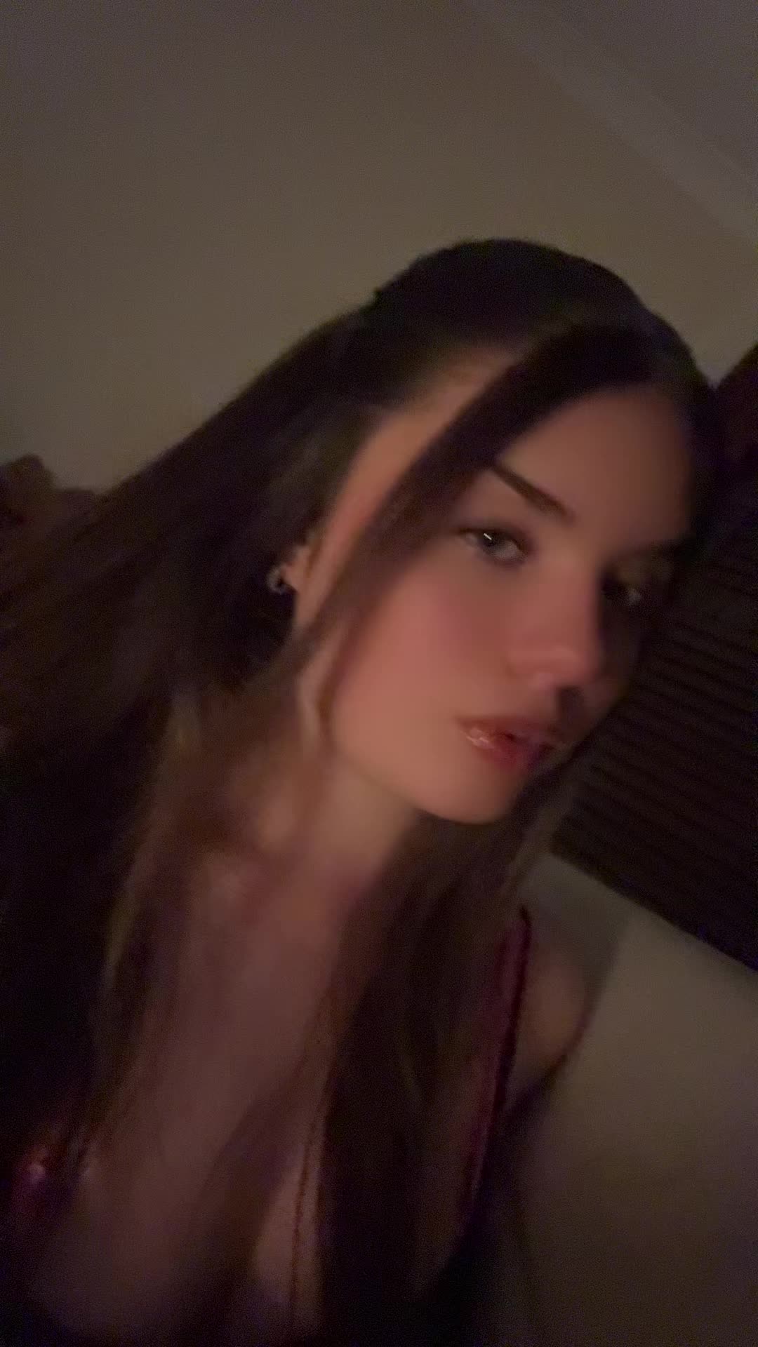 @Els💕