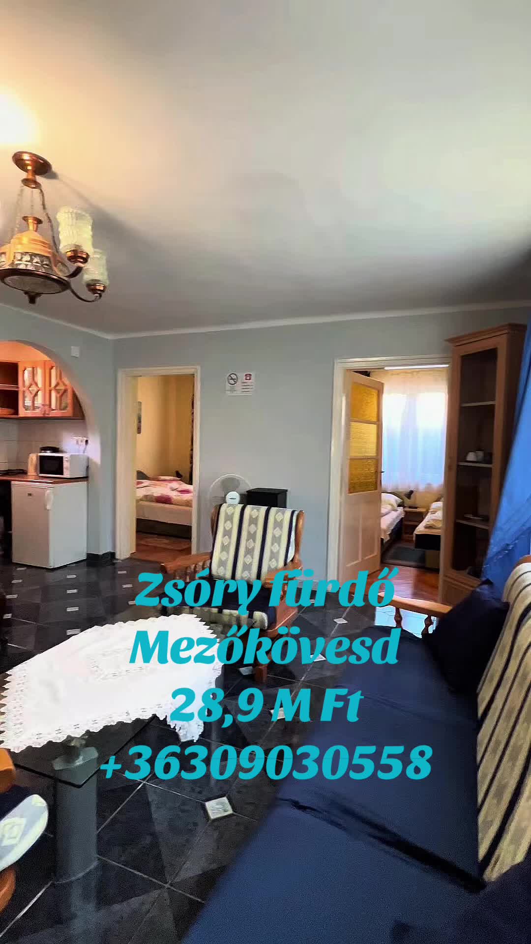 @TOP INGATLAN MEZŐKÖVESD