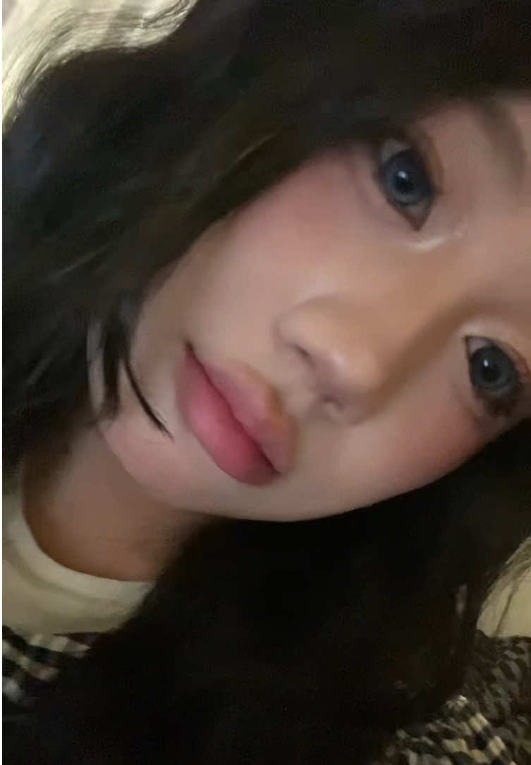 @mango