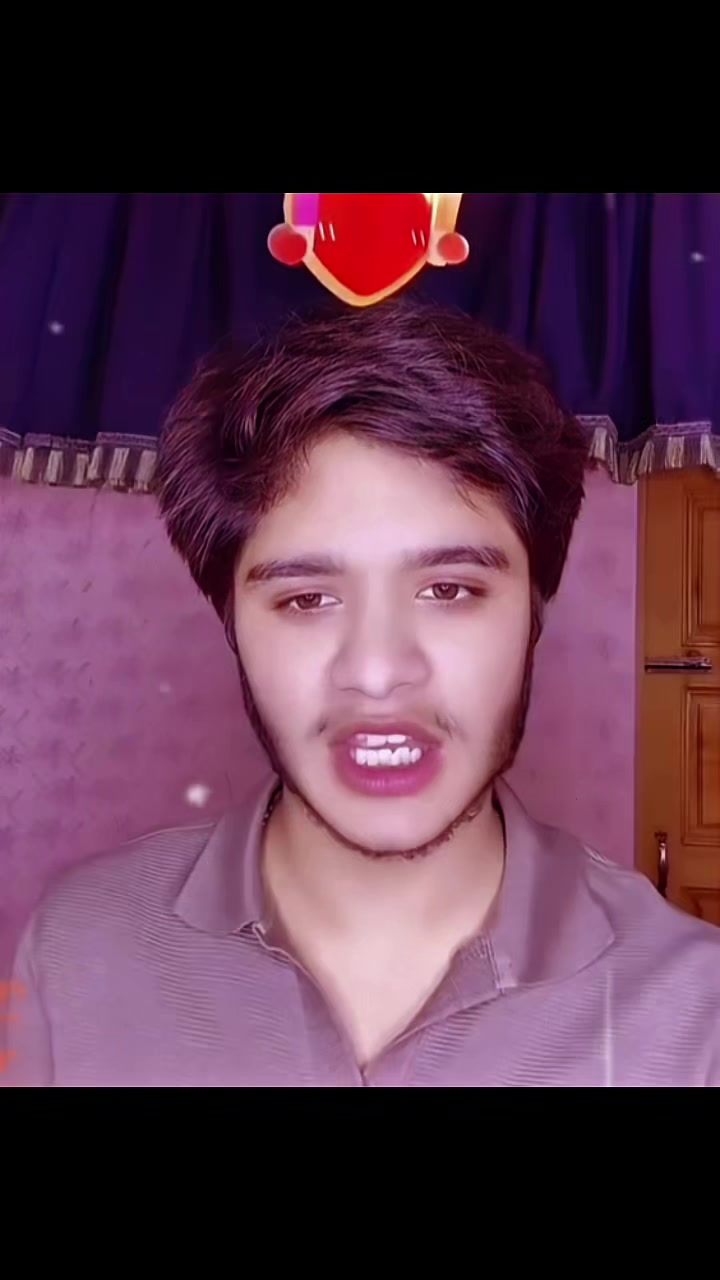 @maliksaudi64