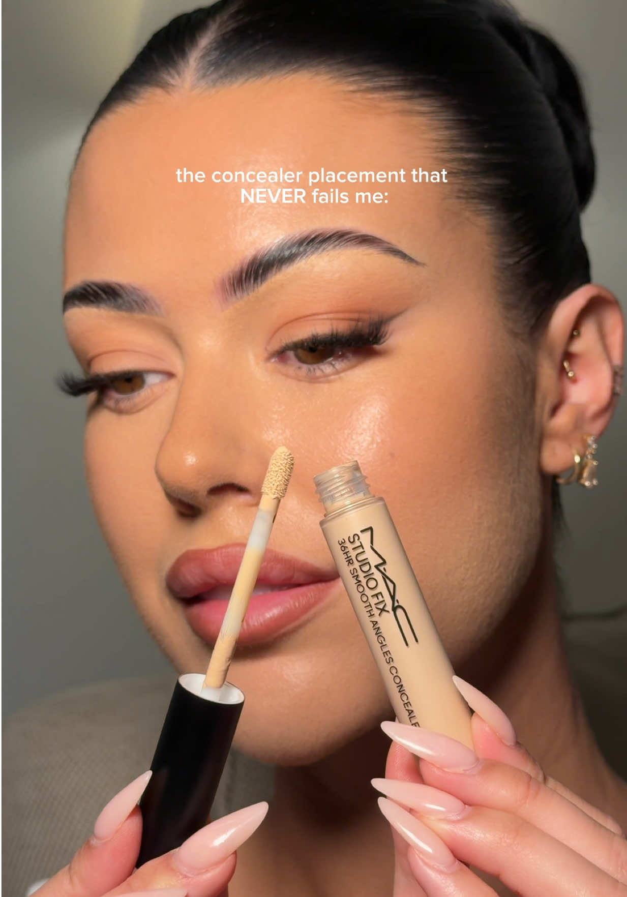 @megan⭐️