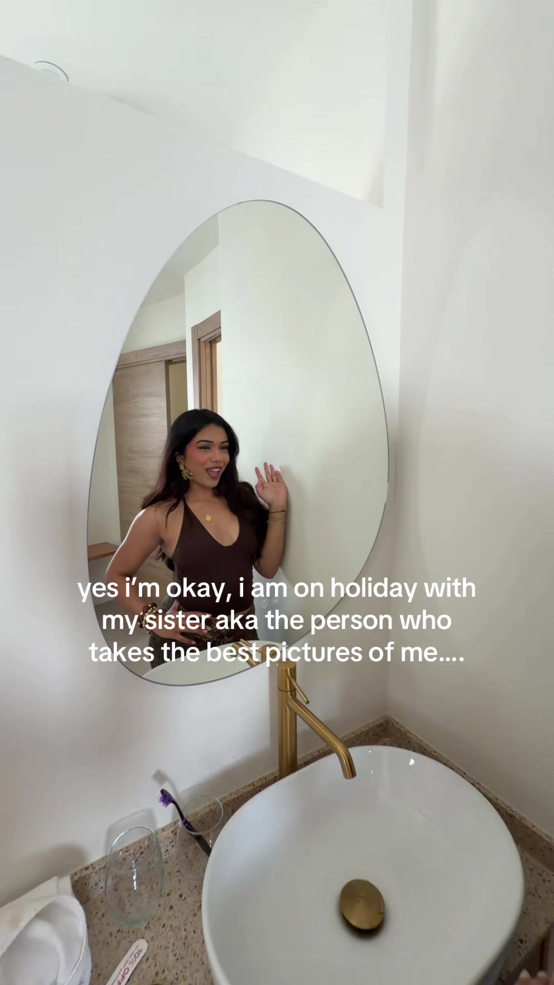 @jahnvi