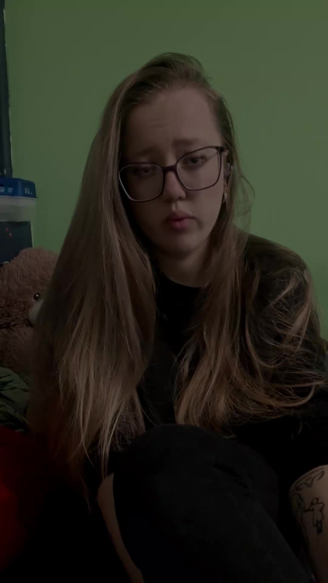 @ZbuntowanyAnioł✝☯