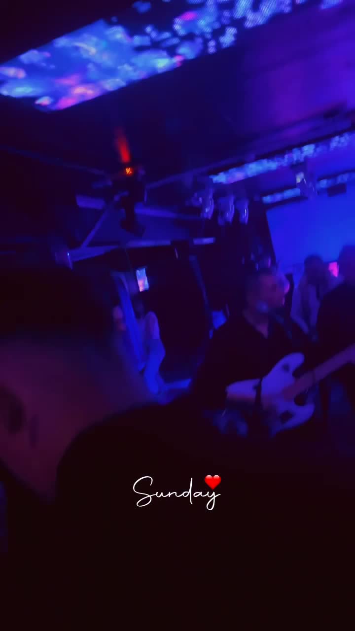 @casperka4