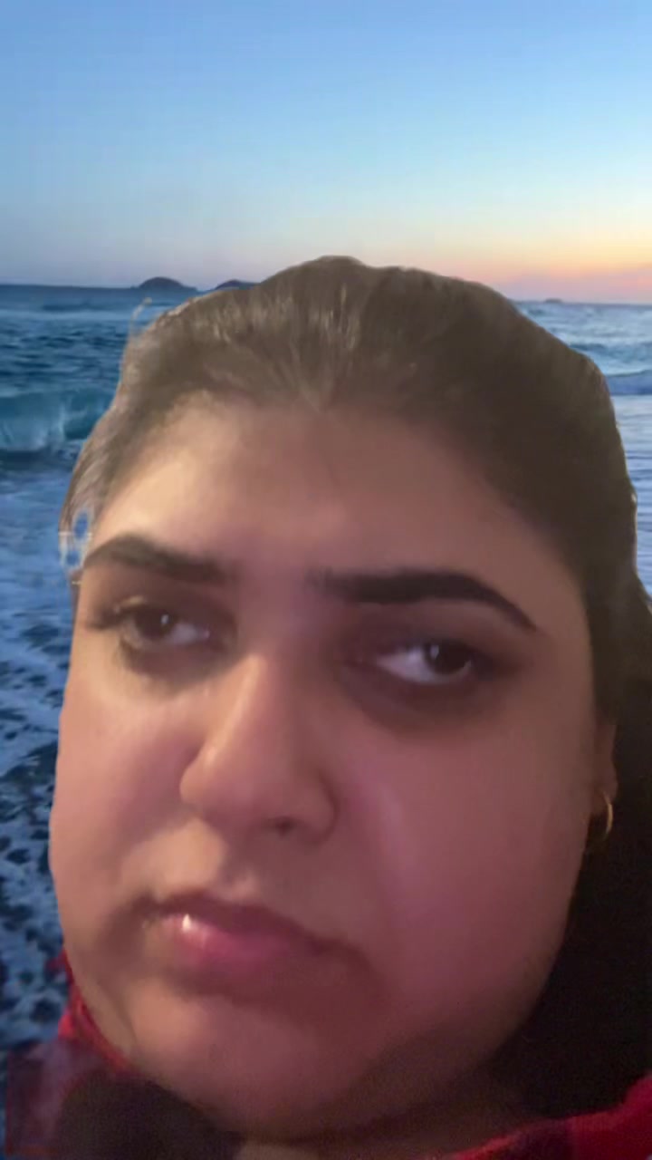 @Kirran