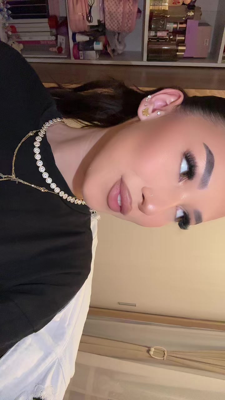 @sarraa.gg