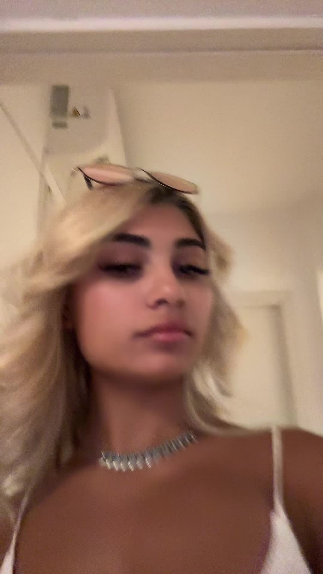 @Antonia Denisa