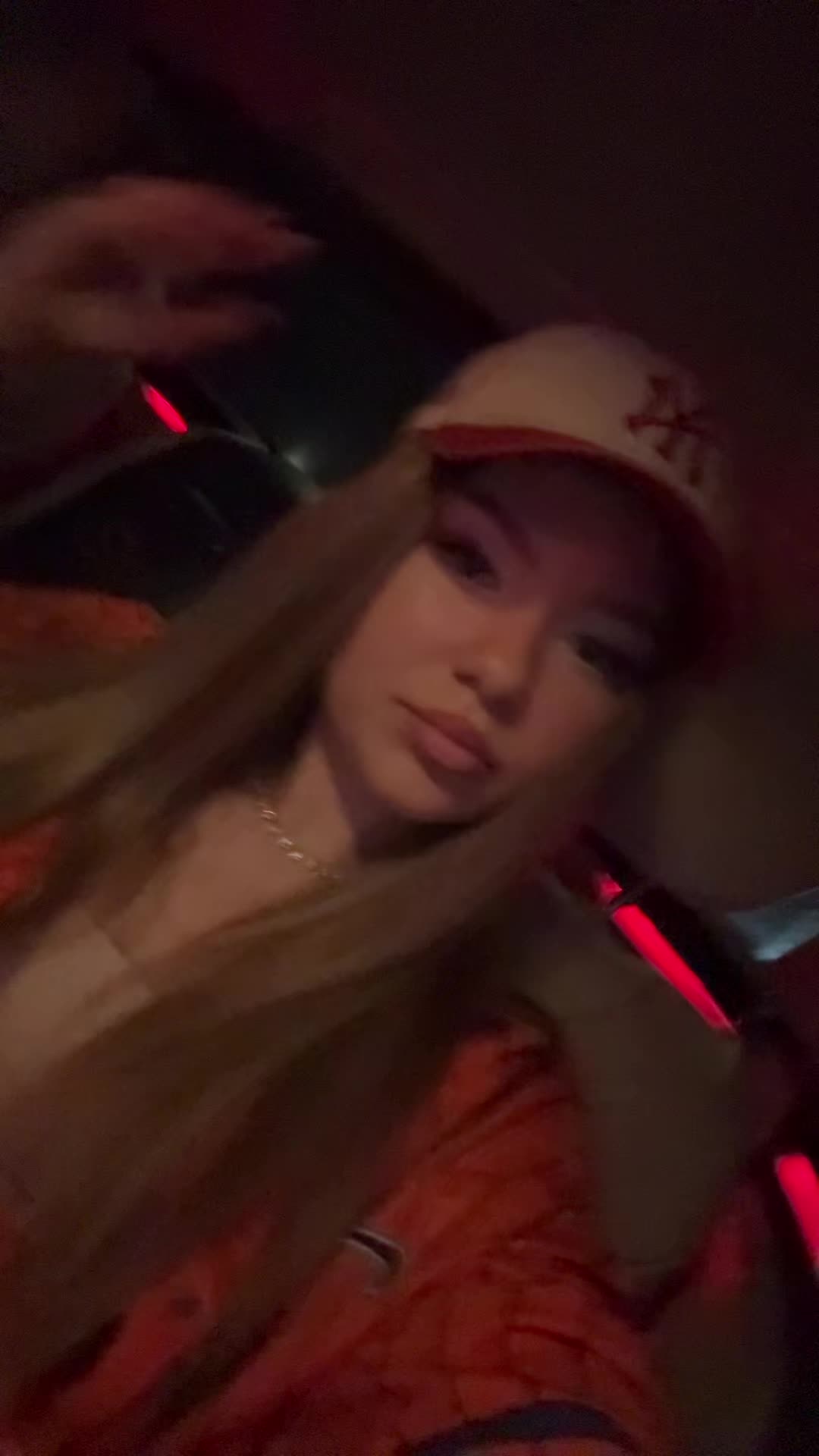 @𝑛𝑖𝑐𝑜𝑙𝑒𝑒🍬