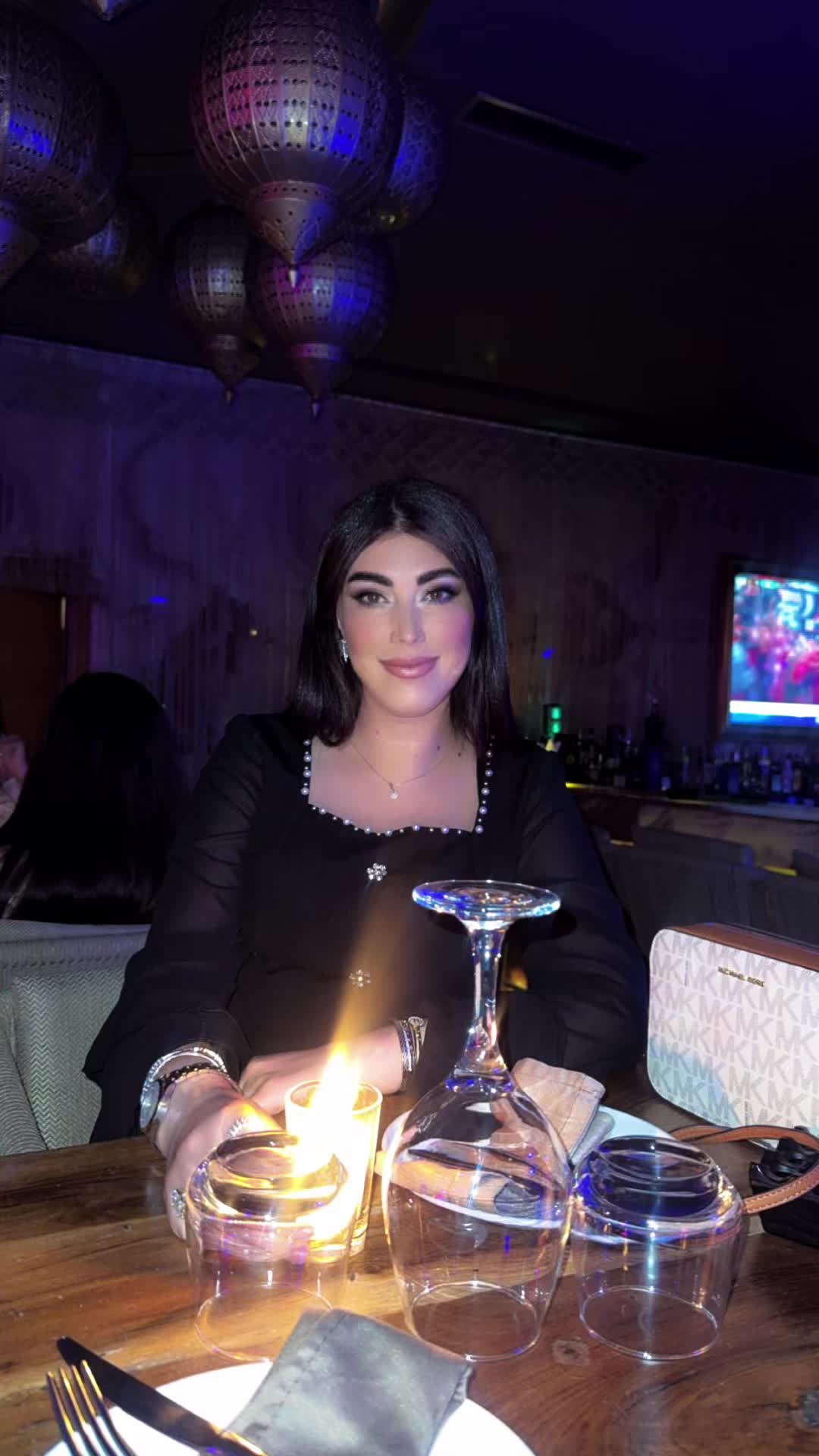 @Naya Rif 2🇧🇪♓️🇲🇦