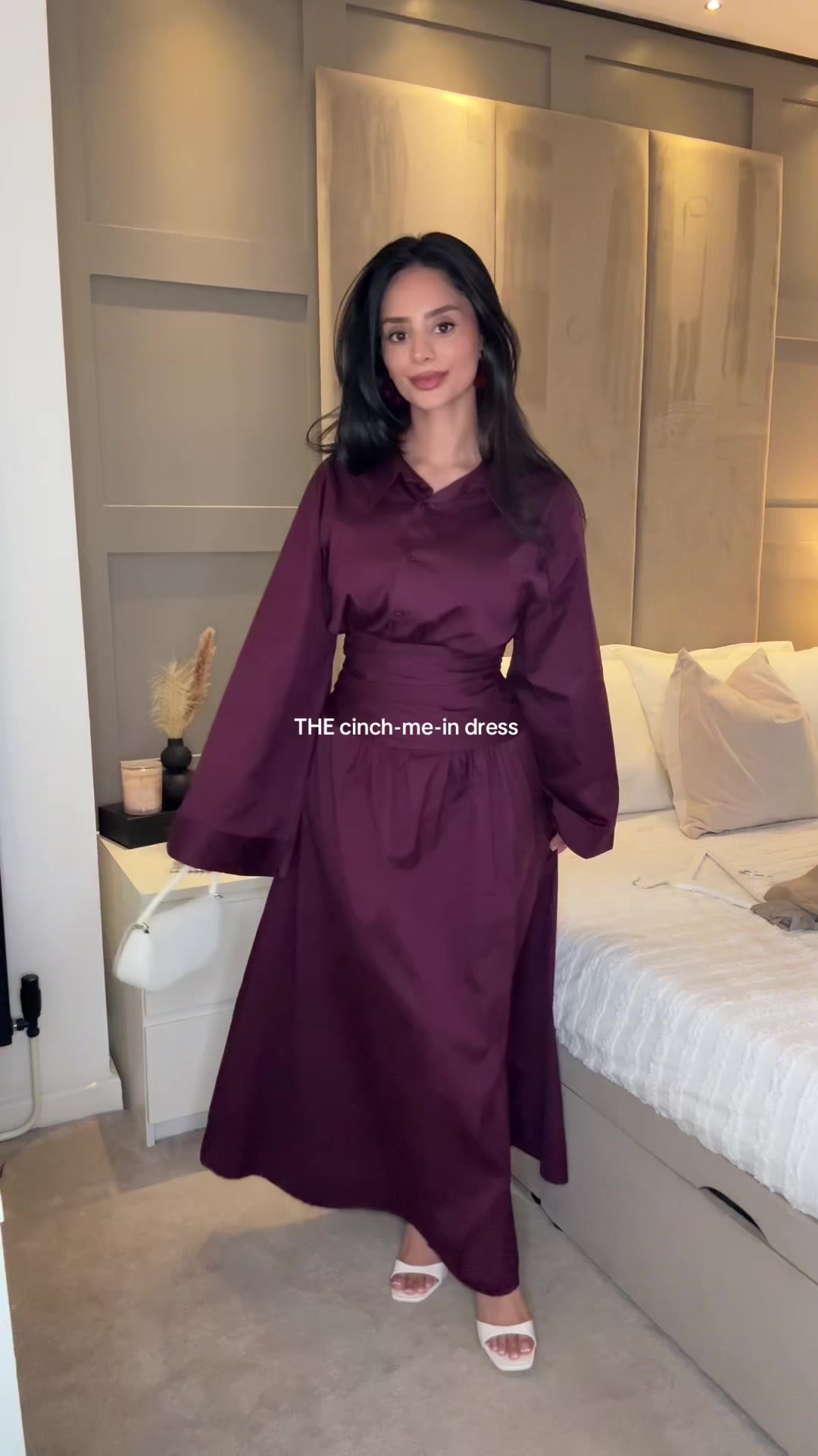 @sarahbahnu