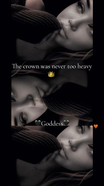 @🖤Goddess🖤