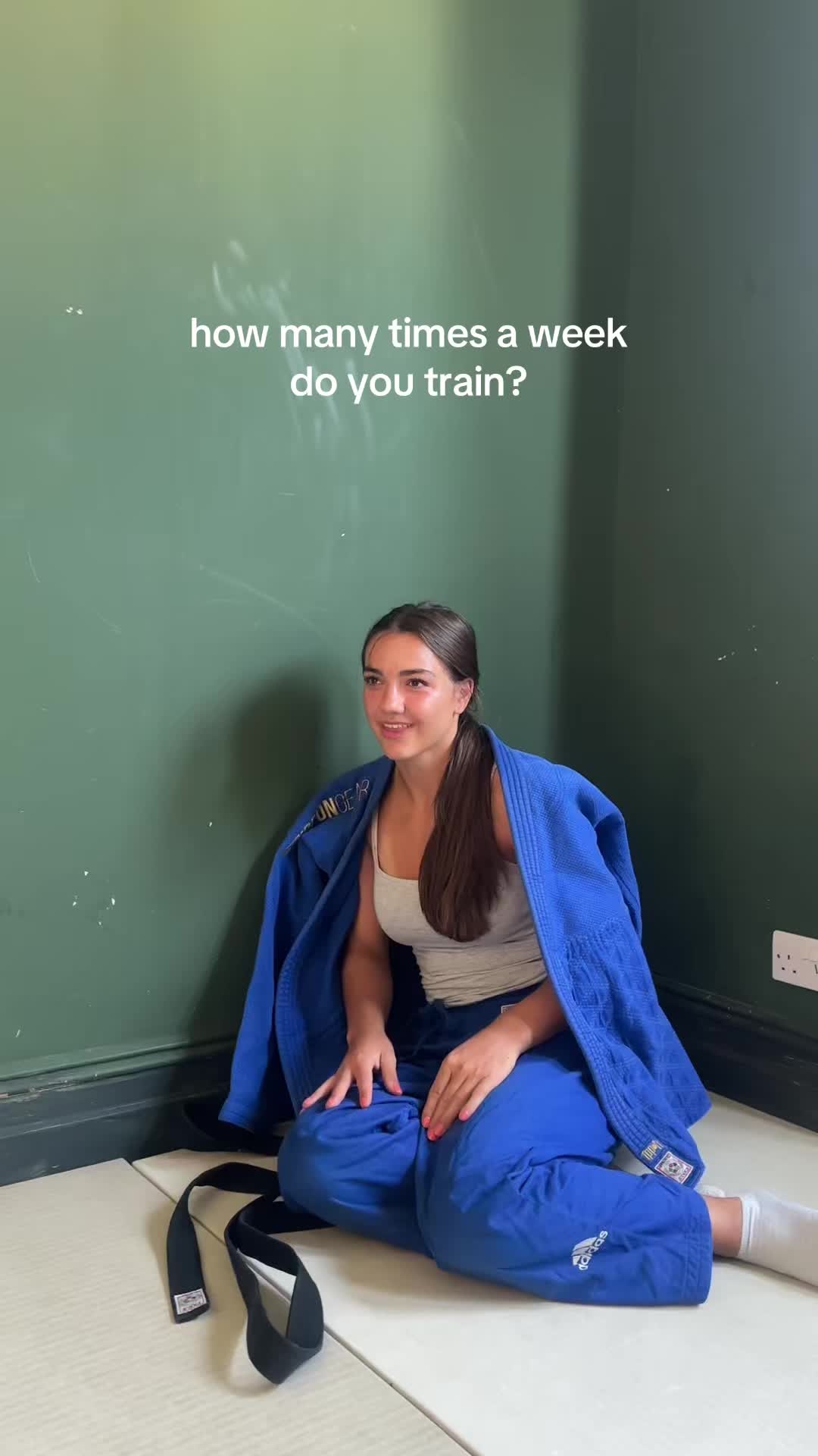 @julia🥋
