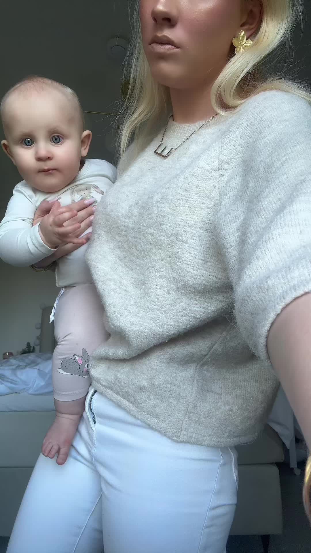 @Emma🤍🪩🐆🎀