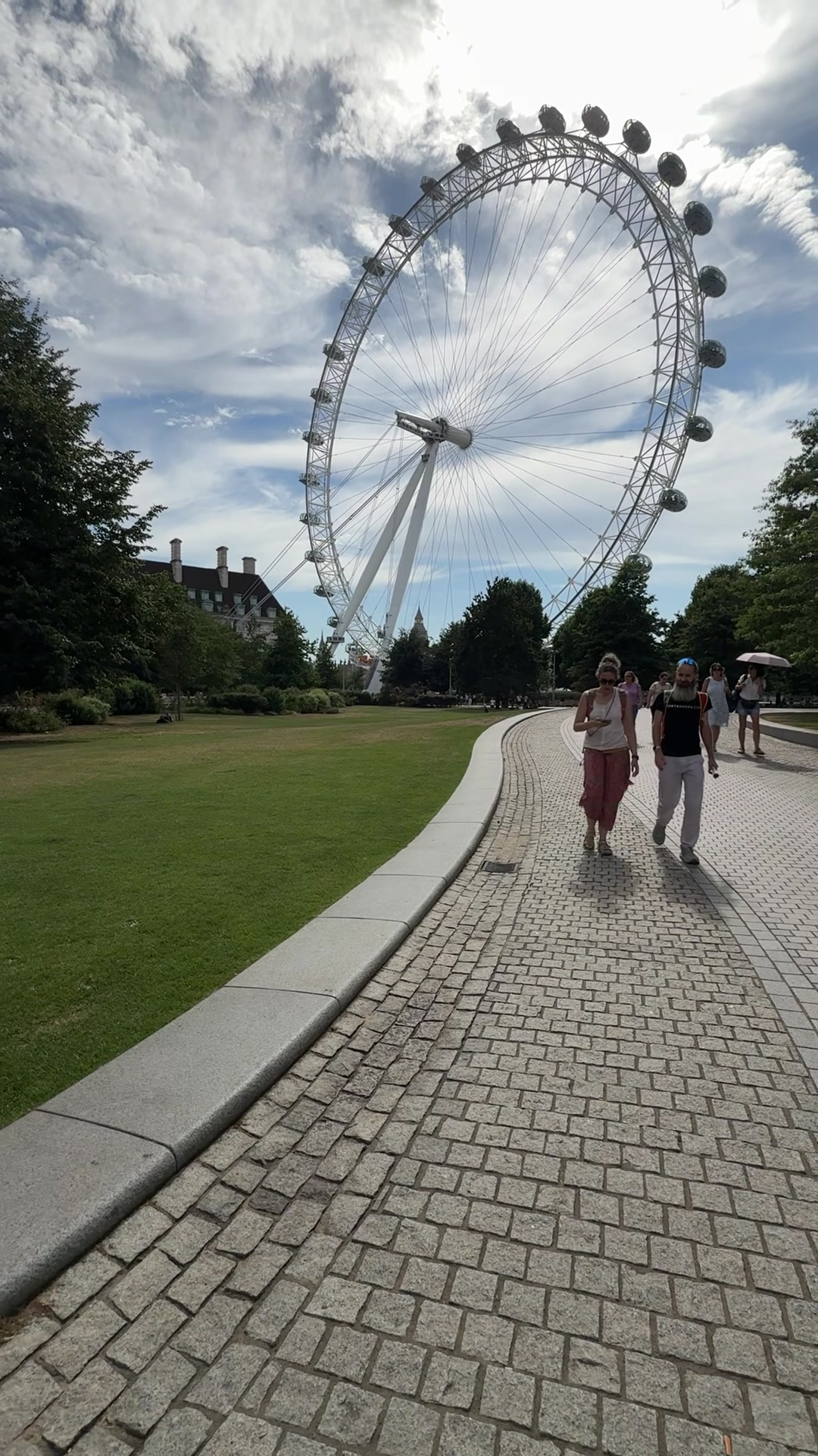 @ankit London