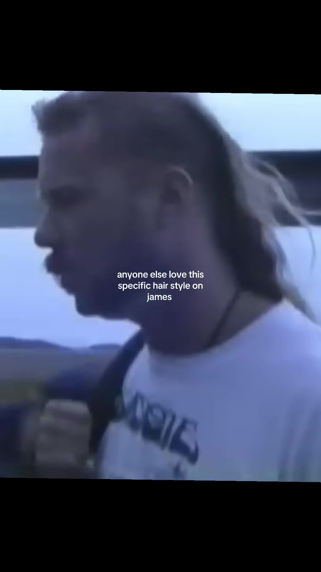 @johnnyandreedlover.0