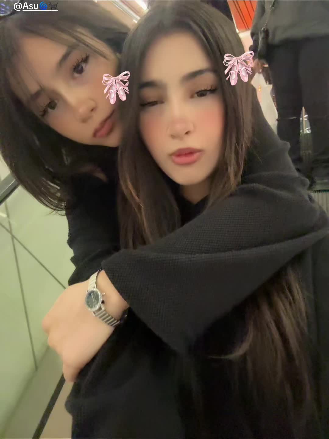 @Aysan🐩