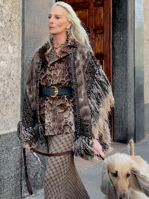 @Etro