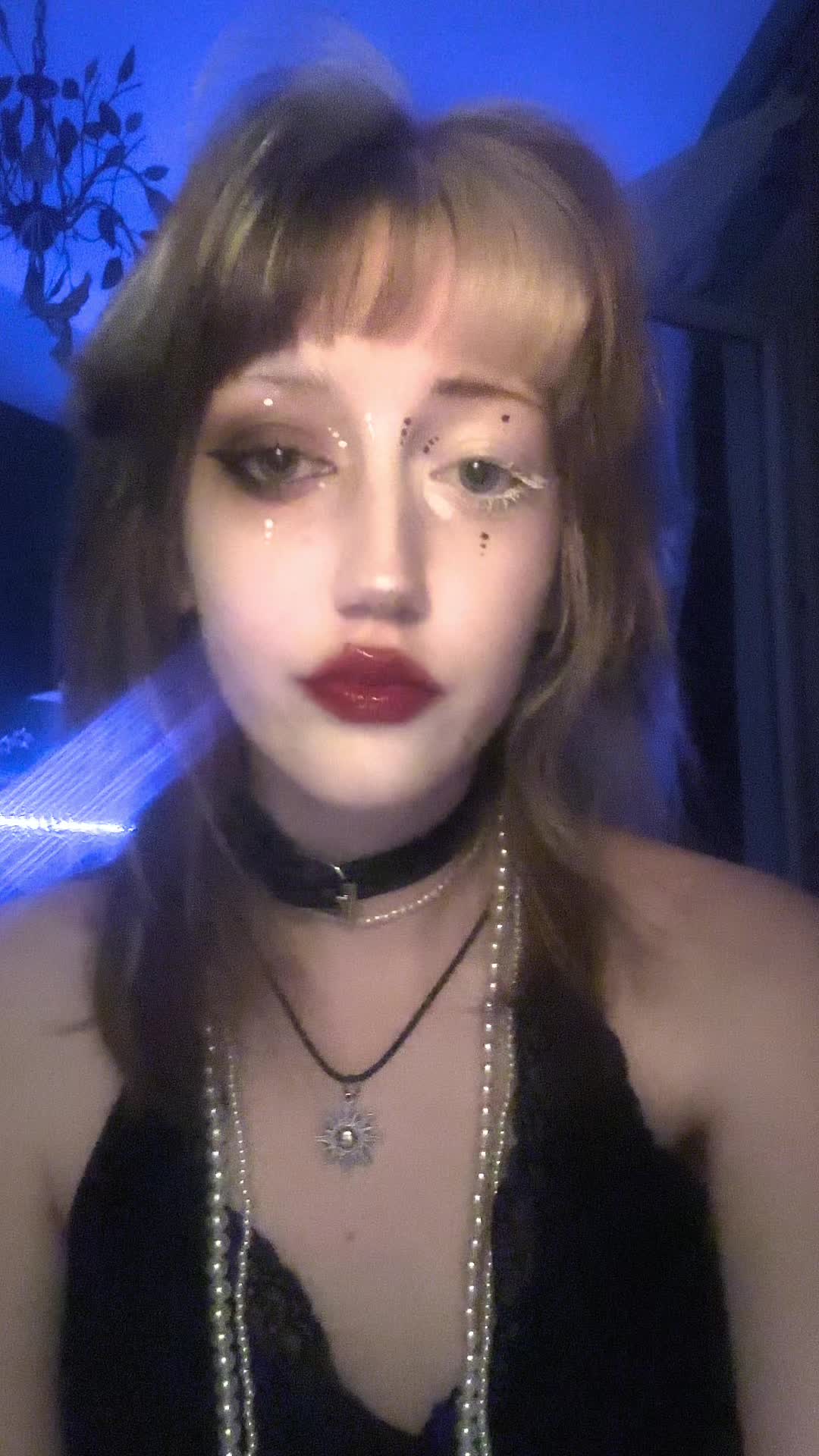 @Kriszti