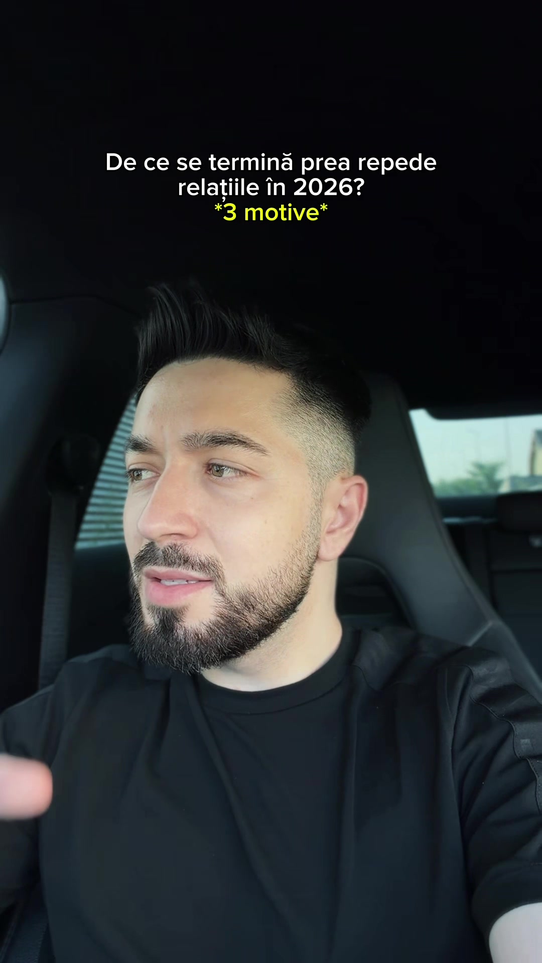 @danutptr
