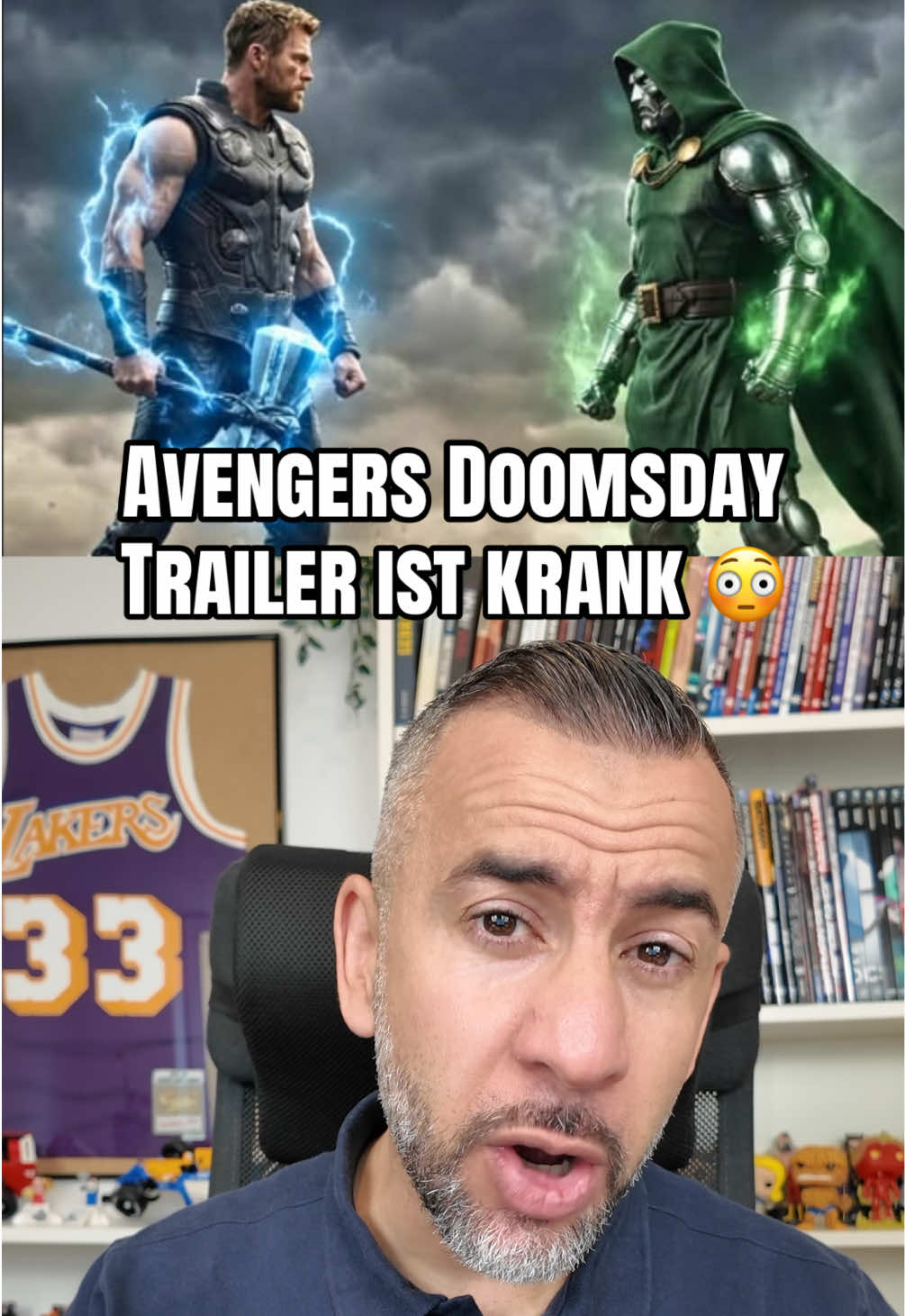@NerdBase