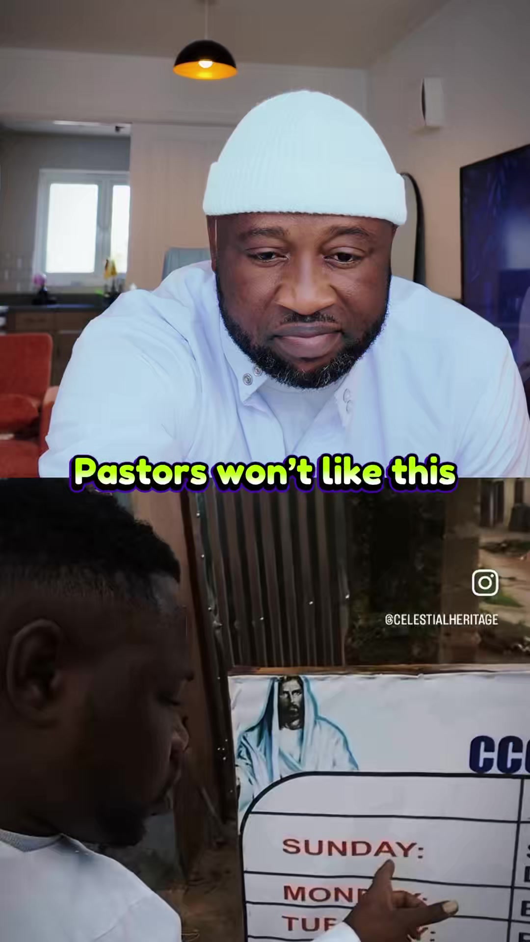 @LIFEDRAMAR