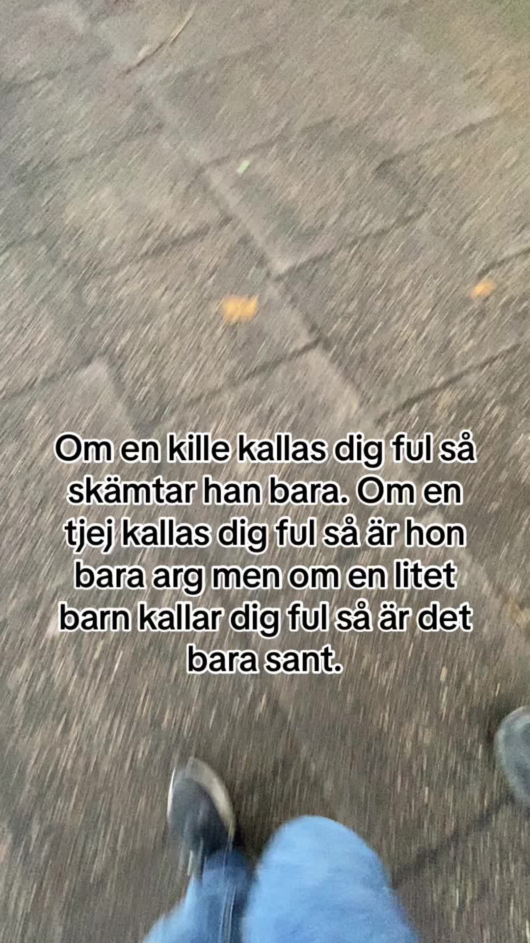 @DenKortaMarockanen